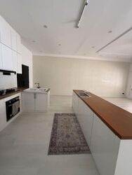 Airport Boulevard (D17), Terrace #613242881